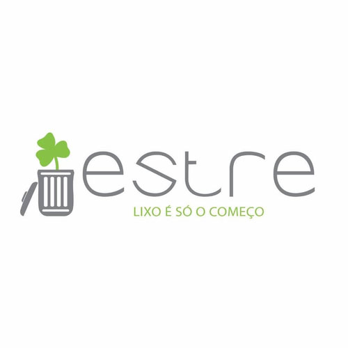 Logo do cliente